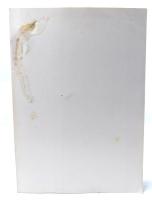 修善寺町の道祖神