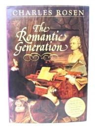 The Romantic Generation