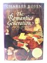 The Romantic Generation
