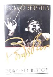 LEONARD BERNSTEIN