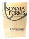 Sonata Forms
