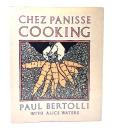 Chez Panisse Cooking