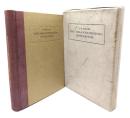 The whole series of the brandenburg concertos