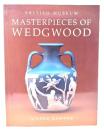Masterpieces of Wedgwood