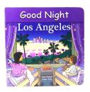 Good Night Los Angeles