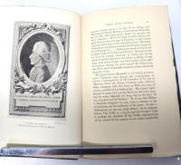 Shakespeare in Italy