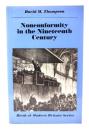 Nonconformity in the Nineteenth Century