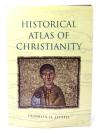 Historical Atlas of Christianity