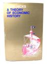 A Theory of Economic History