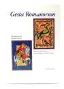 Gesta Romanorum ゲスタ・ロマノールム