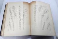 レコード音楽名曲を尋ねて
