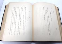 レコード音楽名曲を尋ねて