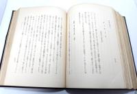 レコード音楽名曲を尋ねて