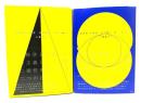 〈世界史〉の哲学 ：近代篇1 〈主体〉の誕生・近代篇2 資本主義の父殺し  2冊セット