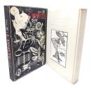 博物誌 虫 L'INSECTE