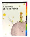 Le Petit Prince