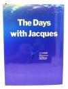 クジラが見る夢 : ジャック・マイヨールとの海の日々 The days with Jacques
