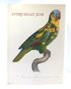 Antiquariaat Junk-Amsterdam Catlogue 270 1995