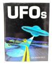 UFOs
