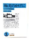 極光のかげに : シベリア俘虜記