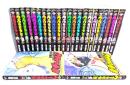 20世紀少年 コミック 全24巻完結セット (ビッグコミックス)