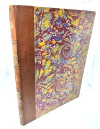 オペラ楽譜 L’HEURE ESPAGNOLE comedie musicale en un acte