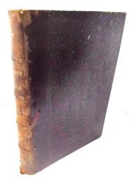 オペラ楽譜  MANON Opera Comique en 5Actes et 6 Tableaux