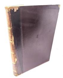 オペラ楽譜 LE Maitre de Chapelle(礼拝堂の主人) Opera-Comique en 2 Actes Paroles de SOPHIE GAY