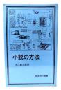 小説の方法(岩波現代選書 )