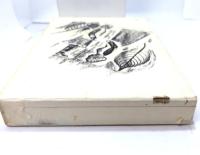 目まいのする散歩