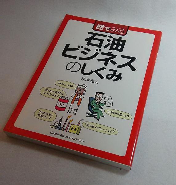 ヨギヘスへの手紙 全4巻(ローザ・ルクセンブルク 伊藤成彦, 米川