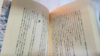 灰色のピーターパン