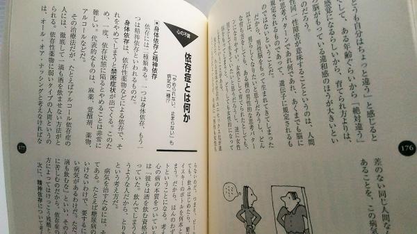 心理学を知る事典 わかる 役立つ おもしろい 和田秀樹 著 ブックスマイル 古本 中古本 古書籍の通販は 日本の古本屋 日本の古本屋