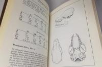Handbook of Canadian Mammals: Bats　