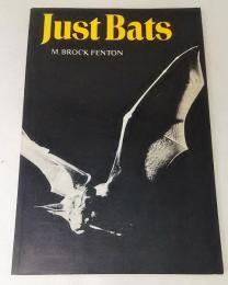 Just Bats