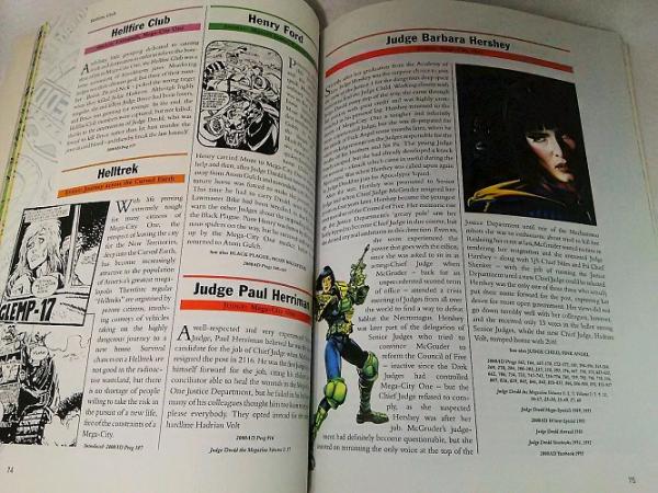 A z ジャッジ ドレッド マイク ブッチャー ブックスマイル 古本 中古本 古書籍の通販は 日本の古本屋 日本の古本屋 A z ジャッジ ドレッド マイク ブッチャー ブックスマイル 古本 中古本 古書籍の通販は 日本の古本屋 日本の古本屋