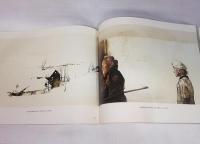 AN AMERICAN VISION:THREE GENERATIONS OF WYETH ART