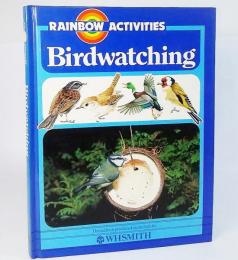 Birdwatching:<RAINBOW ACTIVITIES>