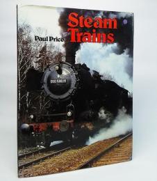 Steam Trains