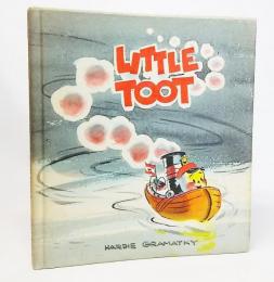 LITTLE TOOT