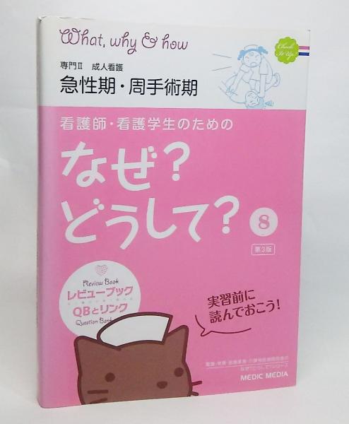 急性期・周手術期 無担保 2 急性期・周手術期 無担保 2