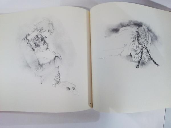 いわさきちひろ予情画集 いわさきちひろ予情画集 - メルカリ