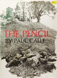 The Pencil (英語)