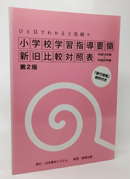 鍼灸医学典籍大系 全23巻(日本古医学資料センター (監修)) / ブック