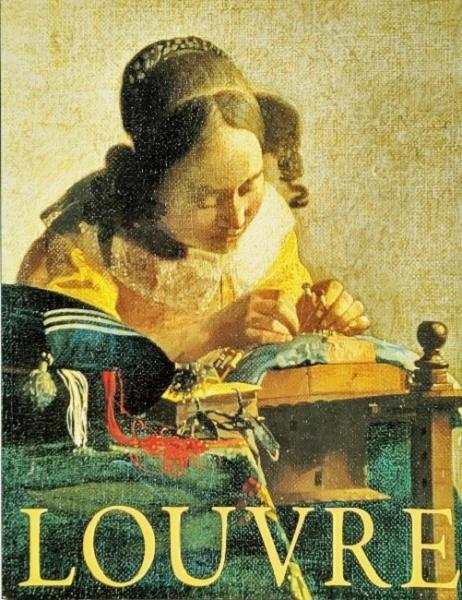 ルーブル美術館展ー17世紀ヨーロッパ絵画 09 ブックスマイル 古本 中古本 古書籍の通販は 日本の古本屋 日本の古本屋