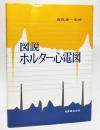 図説ホルター心電図