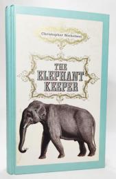 The Elephant Keeper