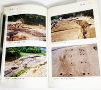 逗子市池子遺跡群　発掘調査・出土品整理概報（平成4年度）