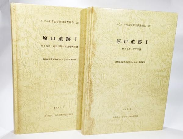 規制緩和時代の広告・販促法　その表示・キャンペーンは違反です　イラスト版(川越憲治　著)　ブックスマイル　古本、中古本、古書籍の通販は「日本の古本屋」　日本の古本屋