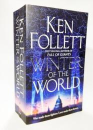 Winter of the World (The Century Trilogy)